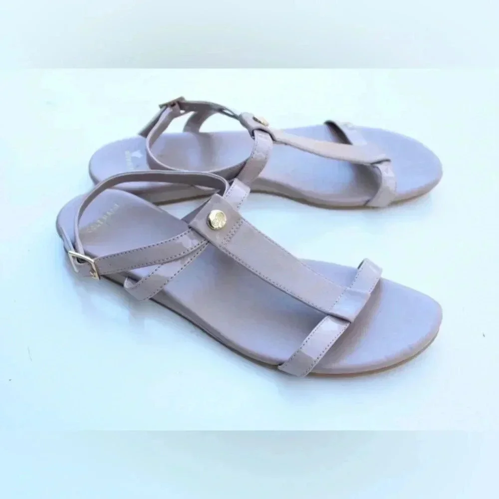 Cole Haan sandals